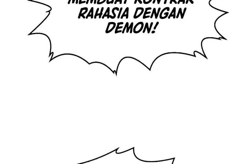 Chapter 169 - halaman 86