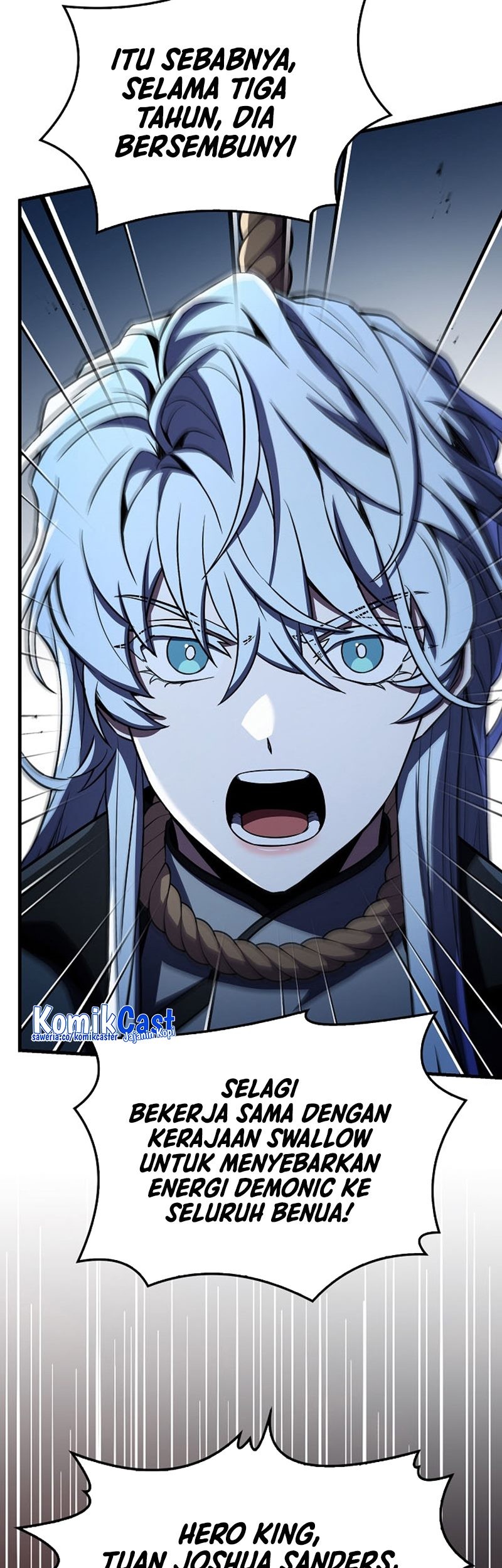 Chapter 169 - halaman 87