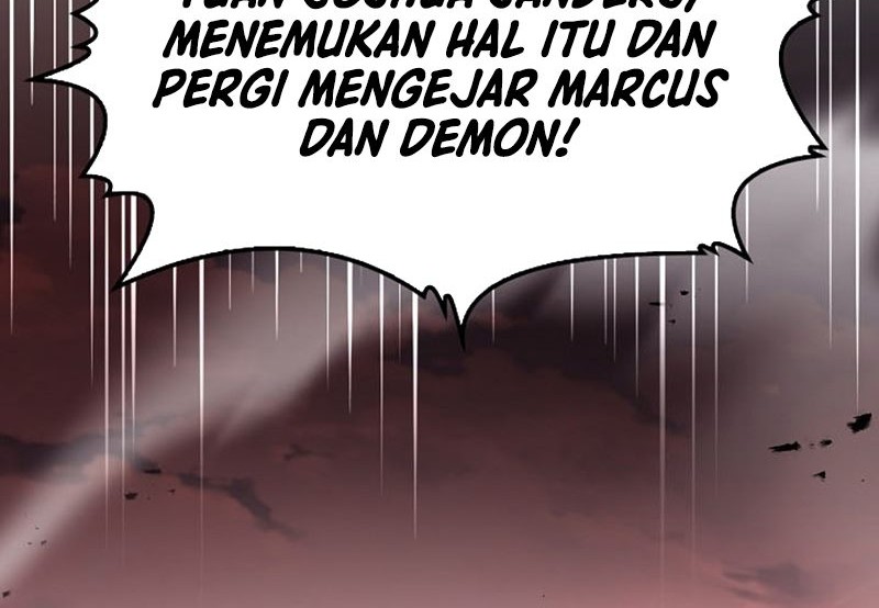 Chapter 169 - halaman 88