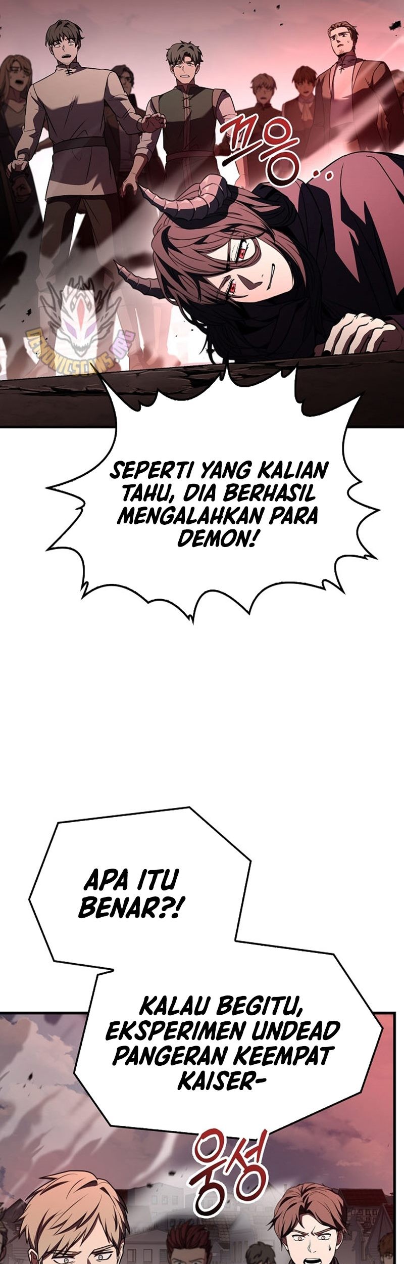 Chapter 169 - halaman 89