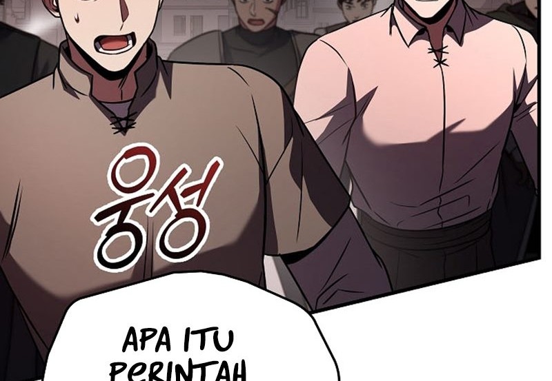 Chapter 169 - halaman 90