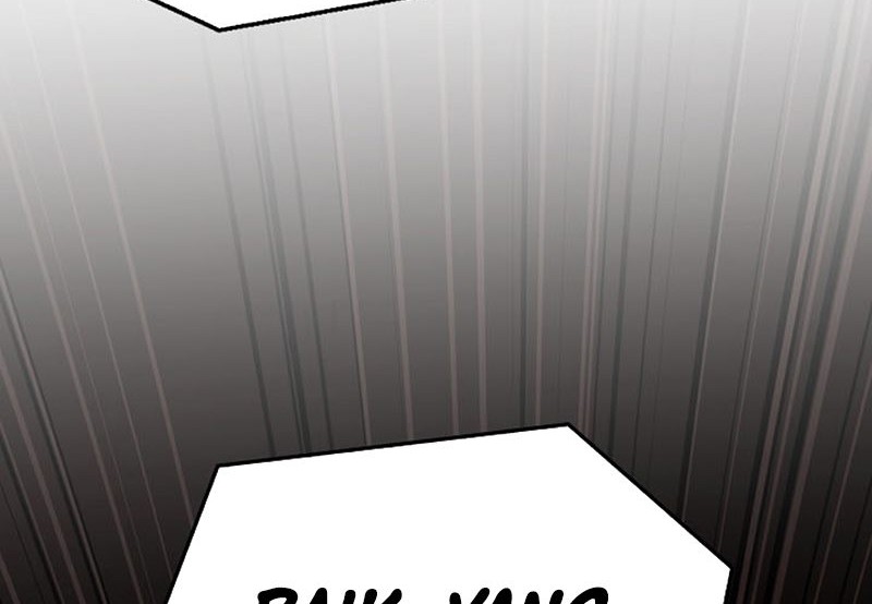 Chapter 169 - halaman 92
