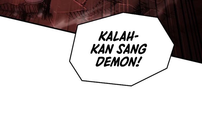 Chapter 169 - halaman 94