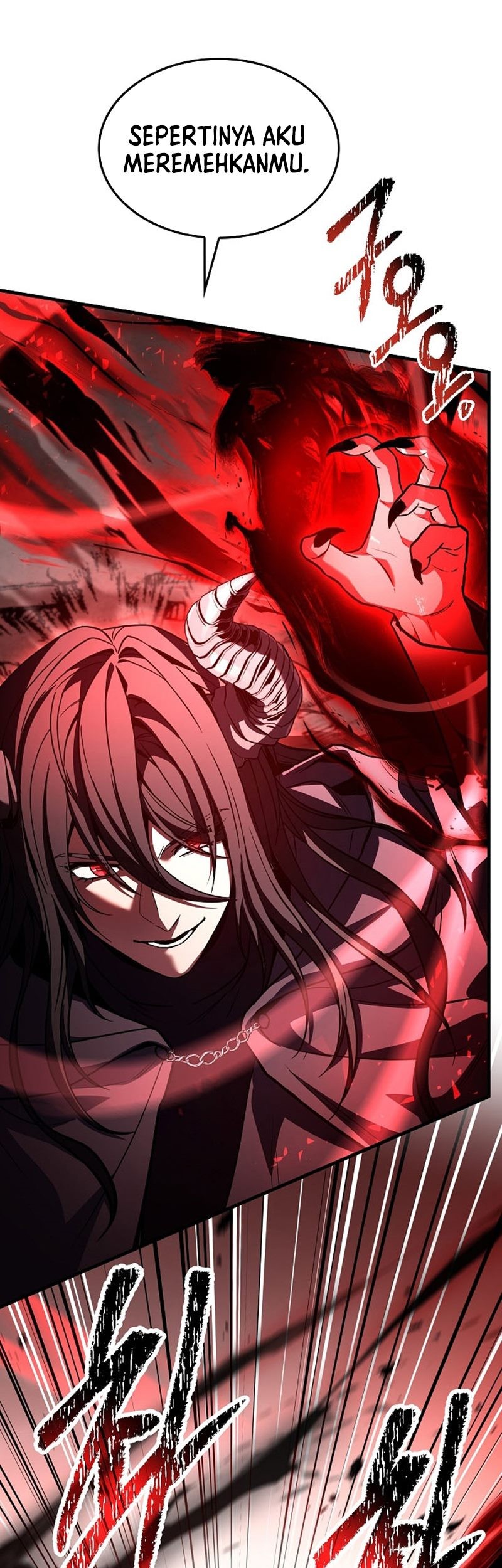 Chapter 169 - halaman 95