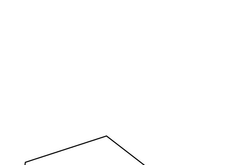Chapter 169 - halaman 98