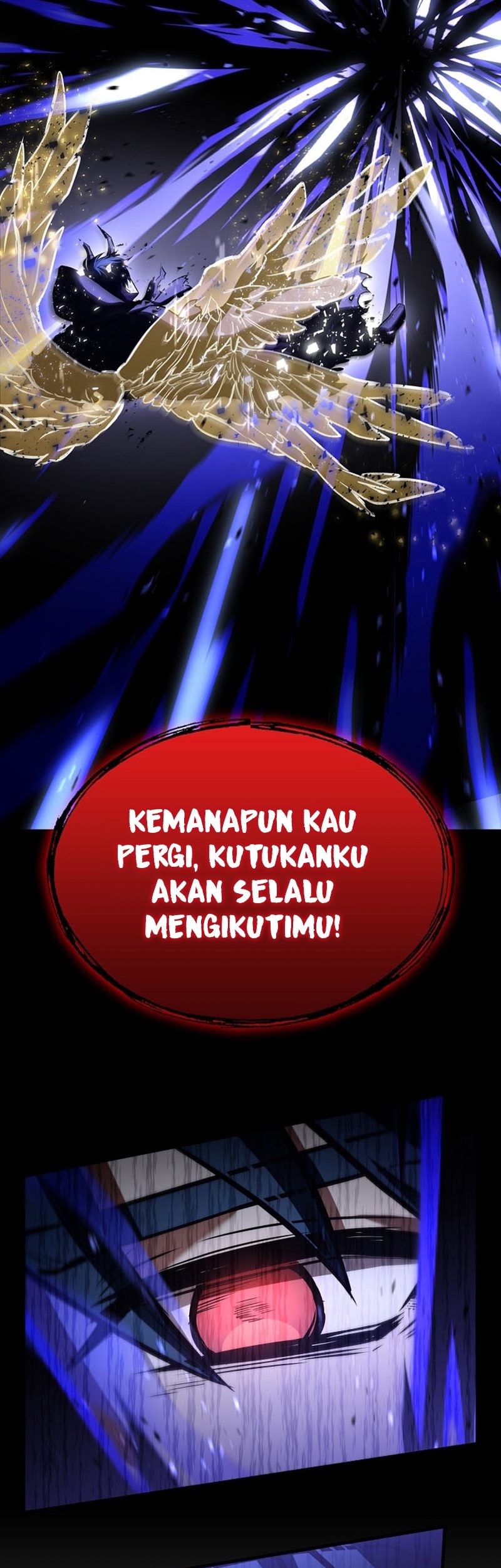 Chapter 169 - halaman 7