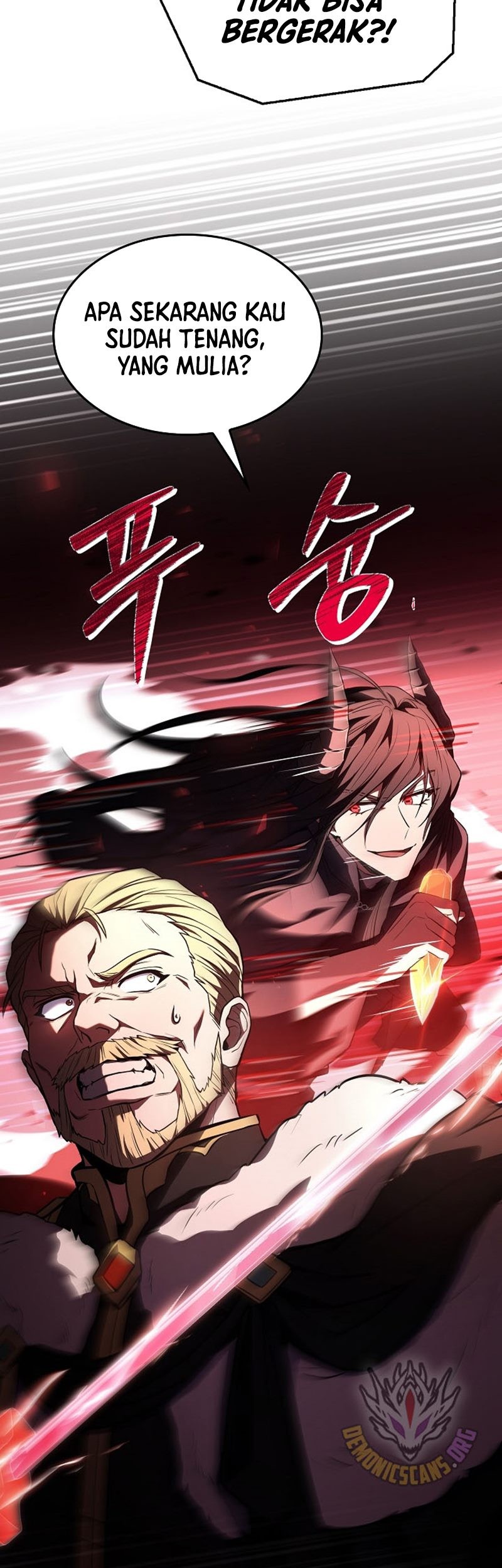 Chapter 169 - halaman 103
