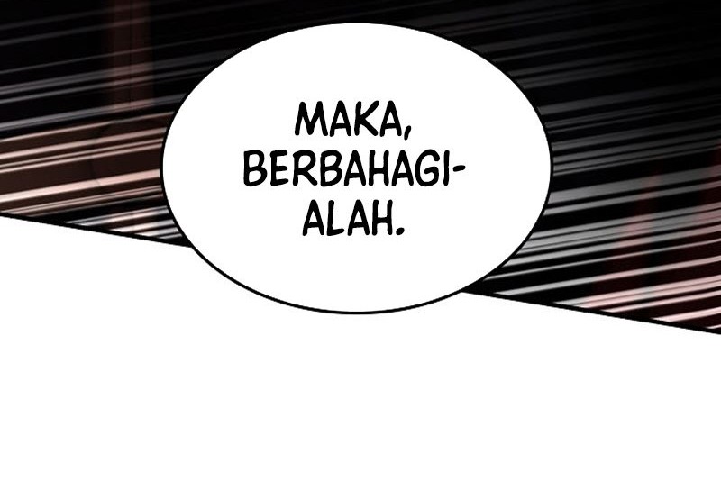 Chapter 169 - halaman 104