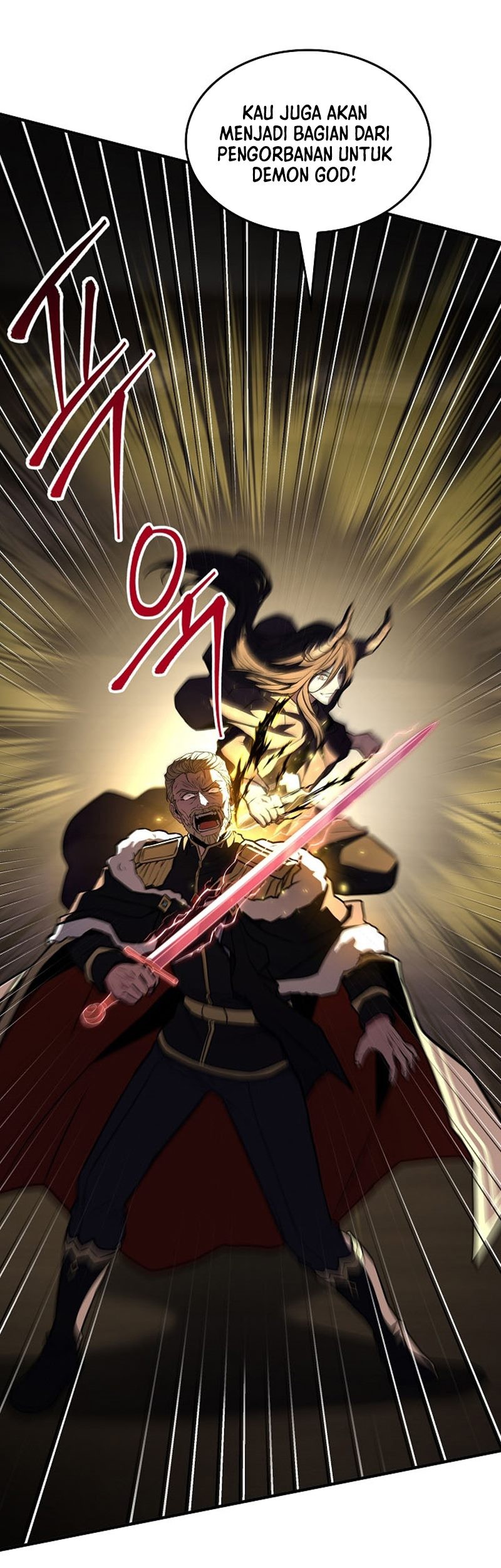 Chapter 169 - halaman 105