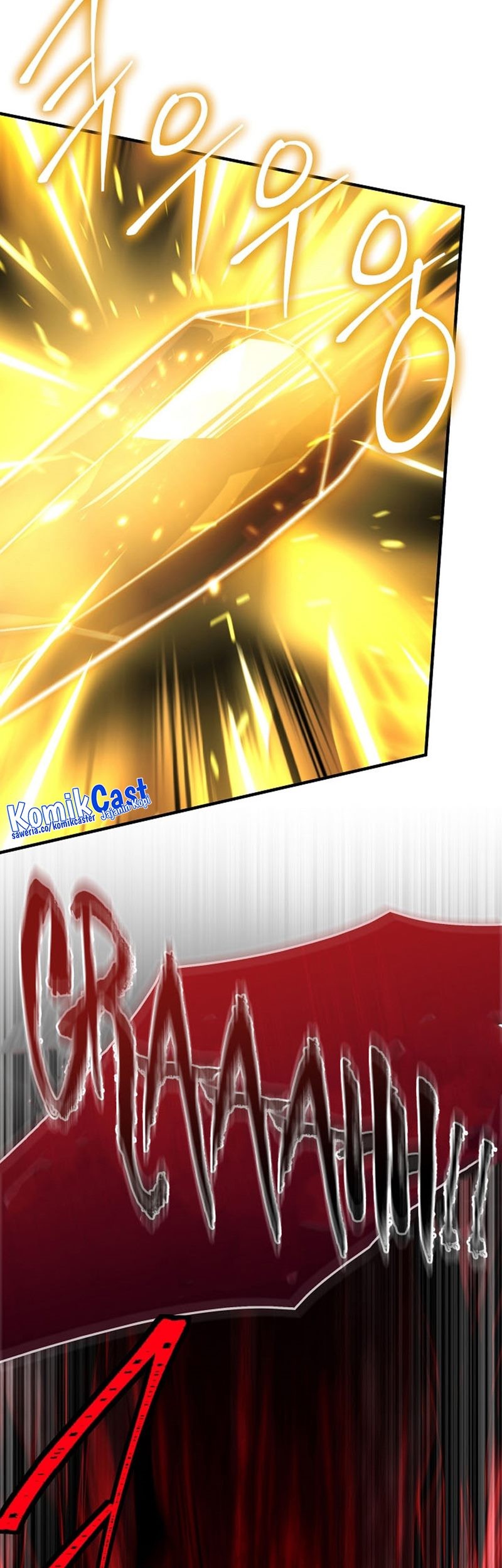 Chapter 169 - halaman 107
