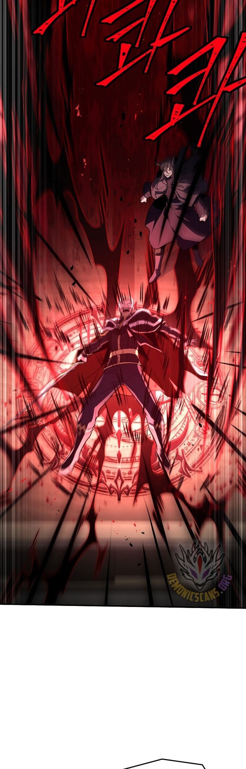 Chapter 169 - halaman 109