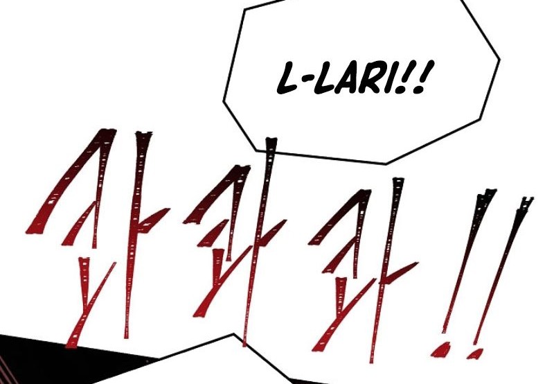 Chapter 169 - halaman 110