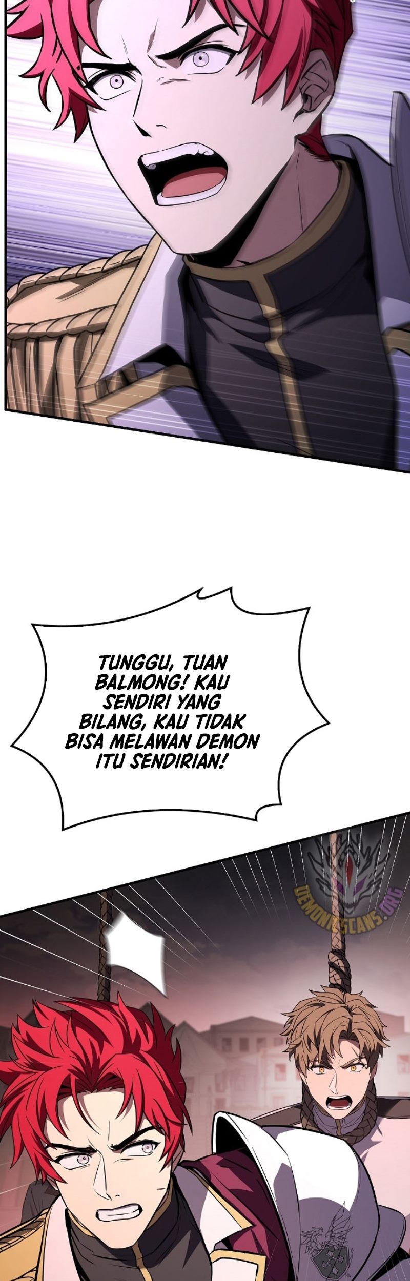 Chapter 169 - halaman 113