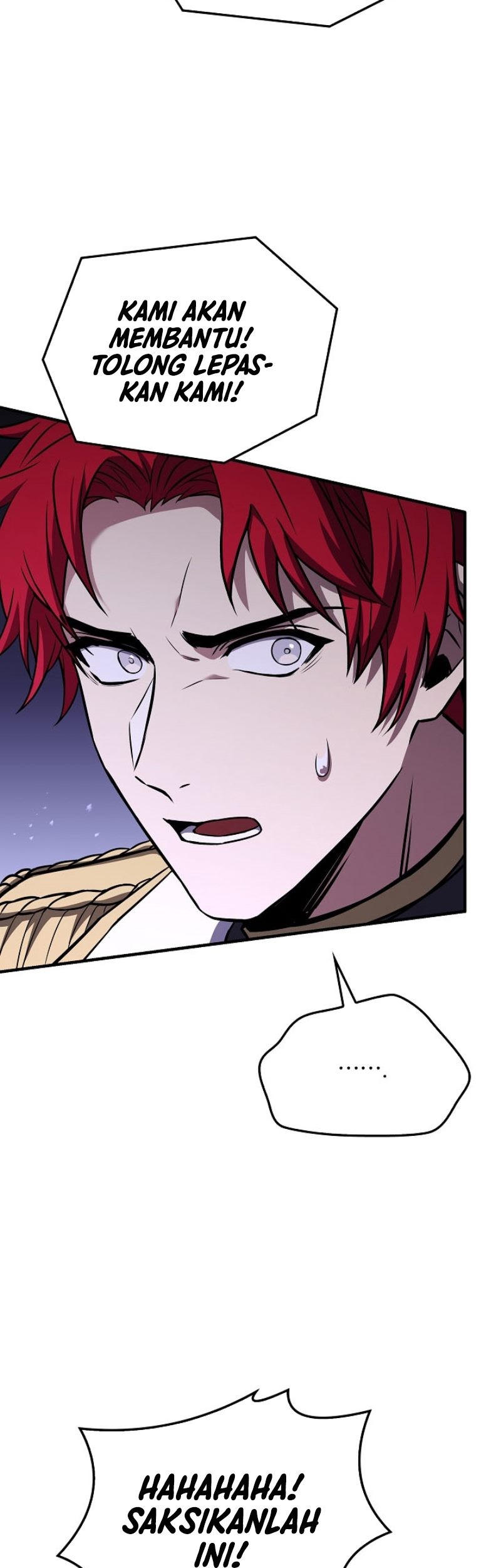 Chapter 169 - halaman 115