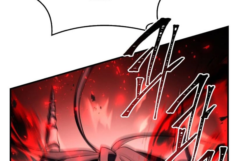 Chapter 169 - halaman 116