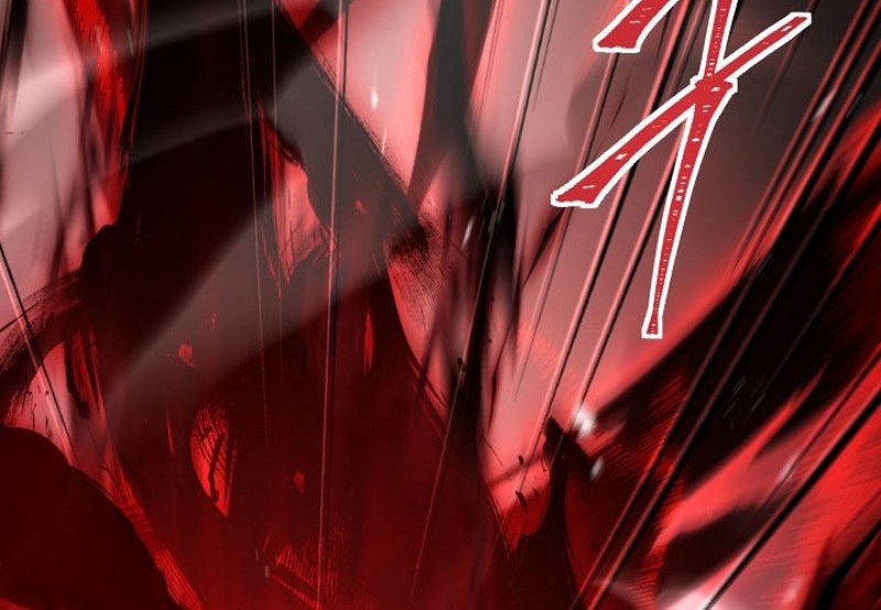 Chapter 169 - halaman 118