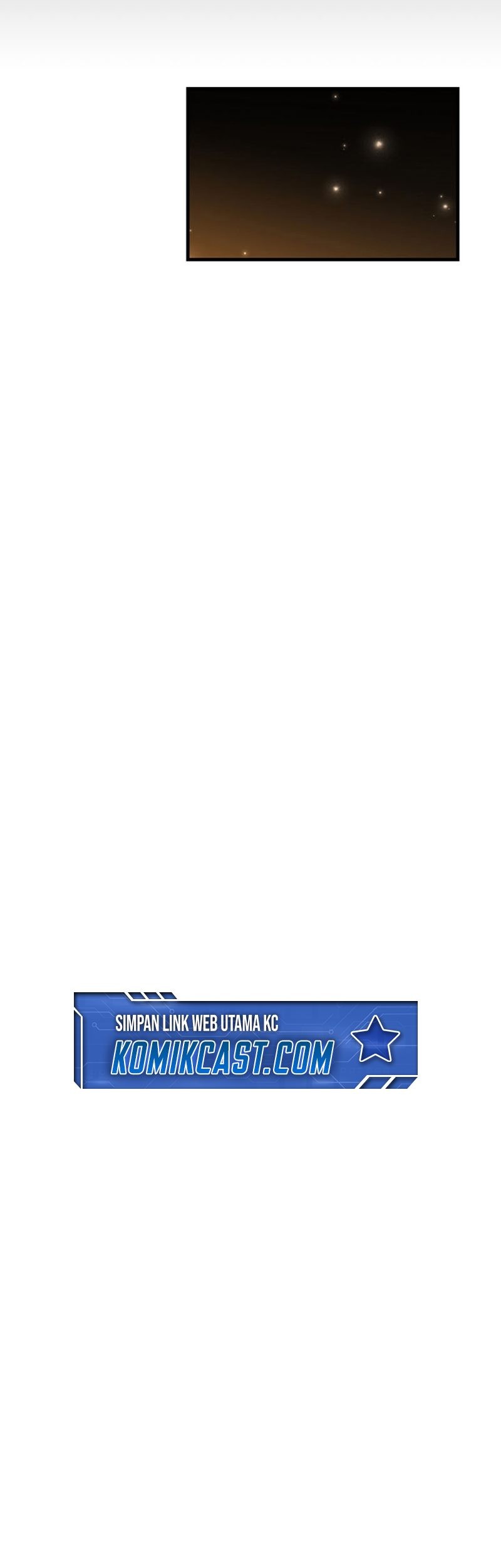 Chapter 169 - halaman 9