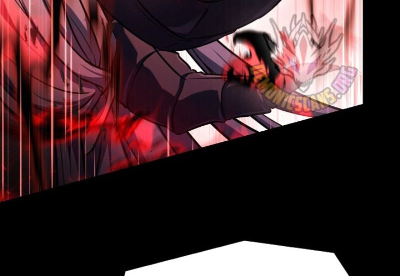 Chapter 169 - halaman 120