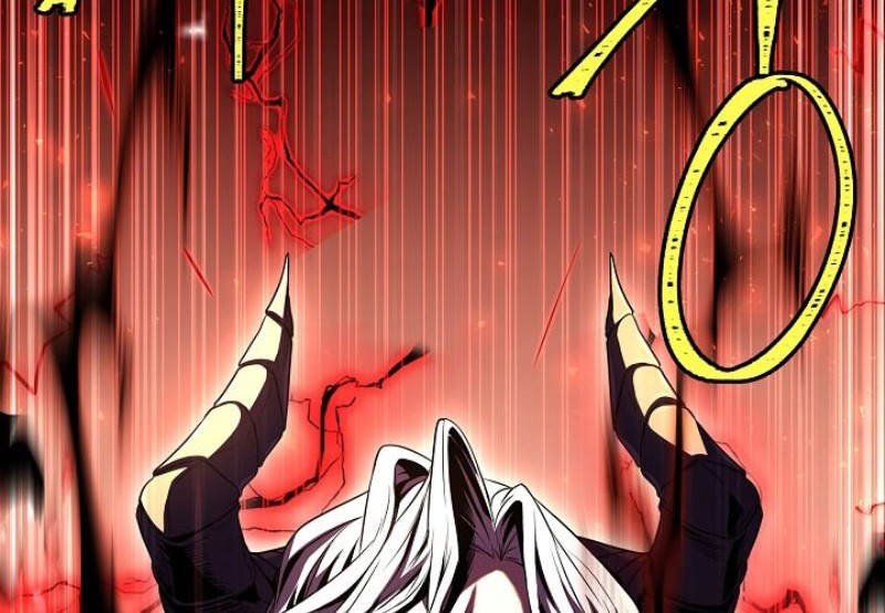 Chapter 169 - halaman 122