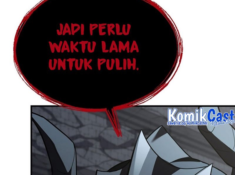 Chapter 169 - halaman 14