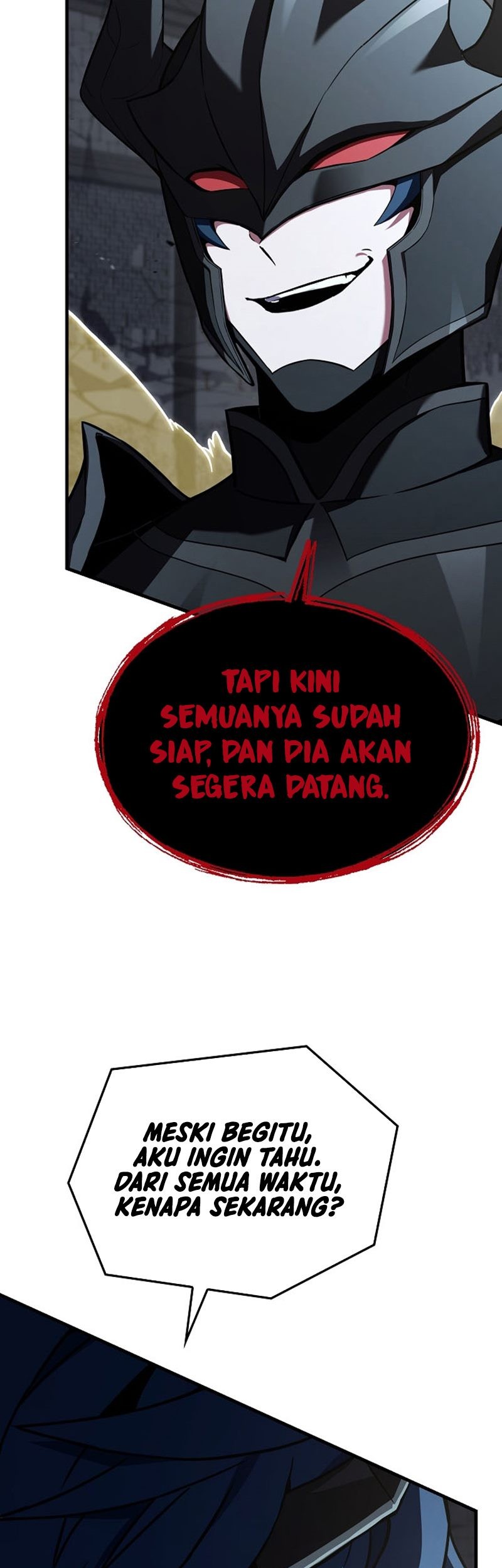 Chapter 169 - halaman 15