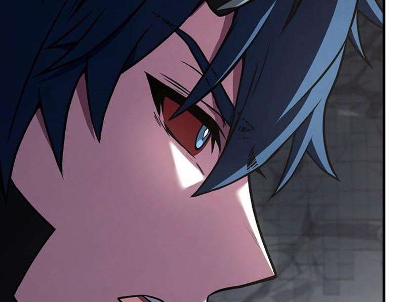 Chapter 169 - halaman 16