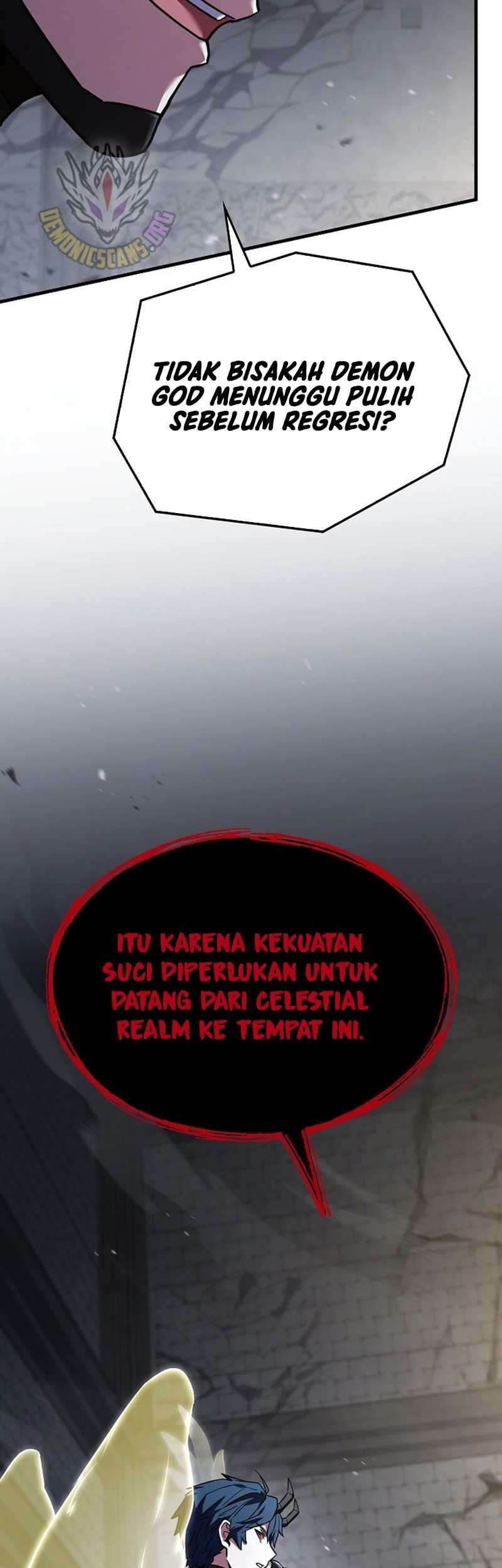 Chapter 169 - halaman 17