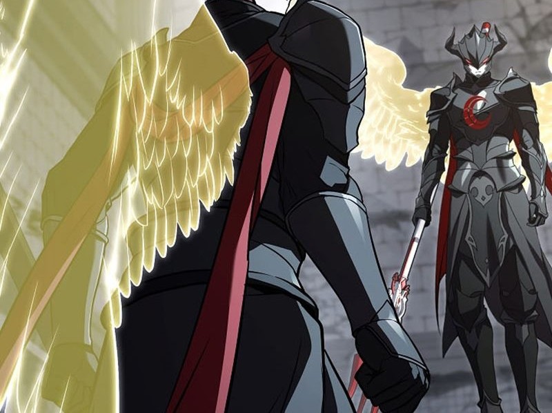 Chapter 169 - halaman 18