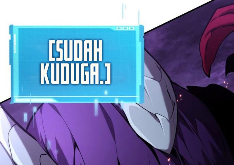Chapter 132 - halaman 94