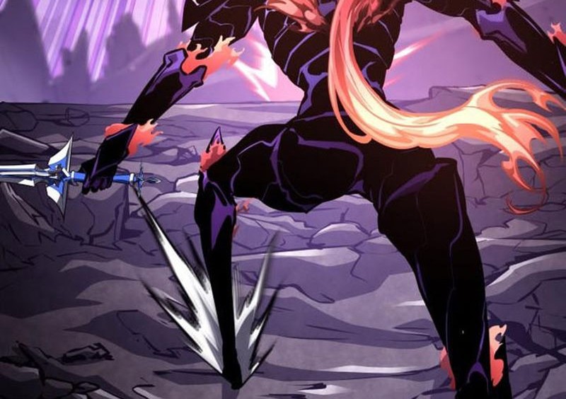 Chapter 132 - halaman 98