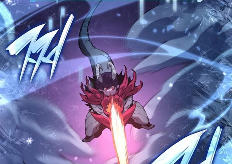 Chapter 132 - halaman 102