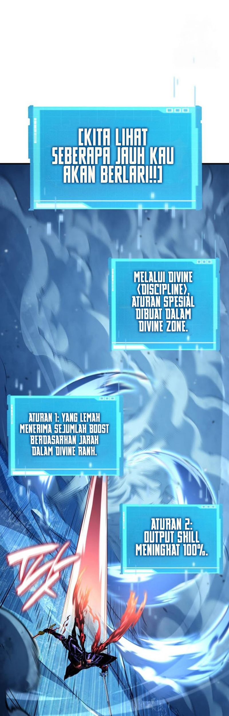 Chapter 132 - halaman 105