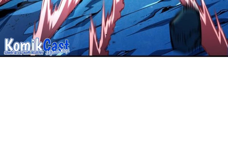 Chapter 132 - halaman 112