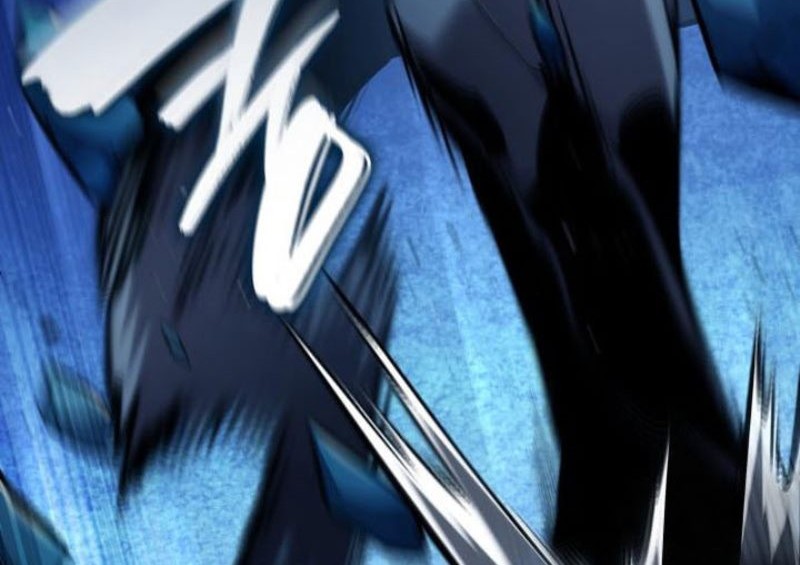Chapter 132 - halaman 118