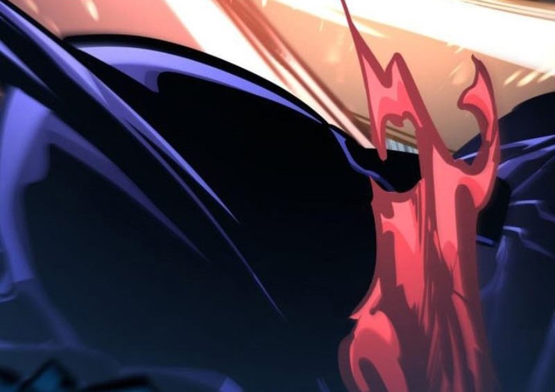 Chapter 132 - halaman 122