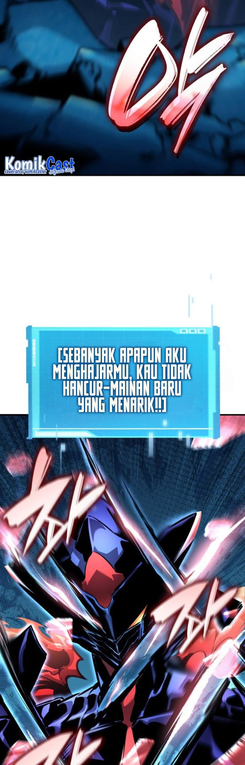 Chapter 132 - halaman 123