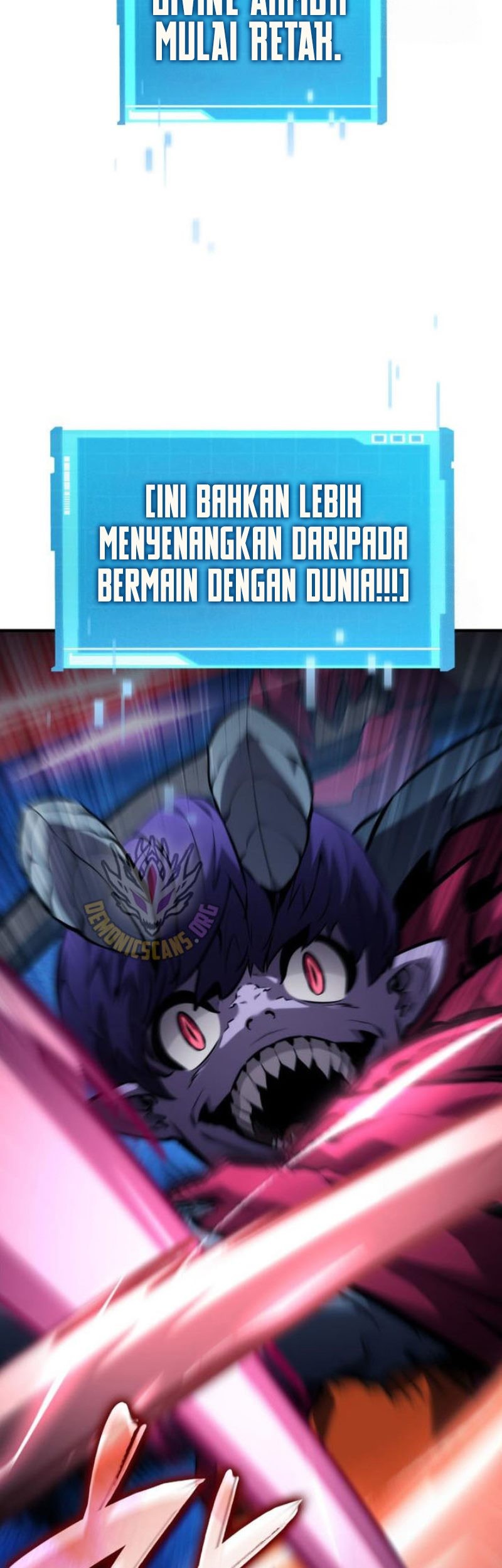 Chapter 132 - halaman 125