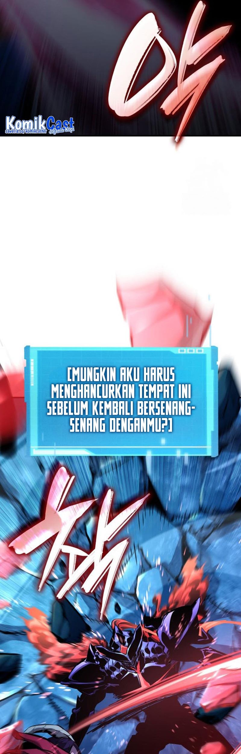 Chapter 132 - halaman 127