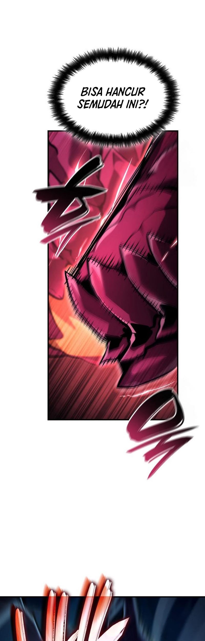 Chapter 132 - halaman 131