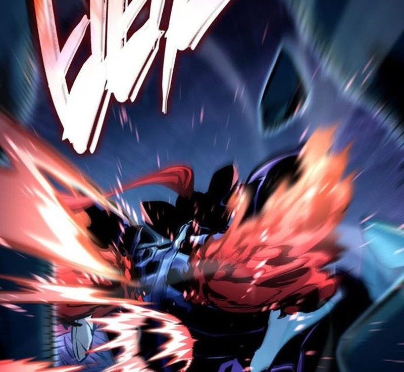 Chapter 132 - halaman 132