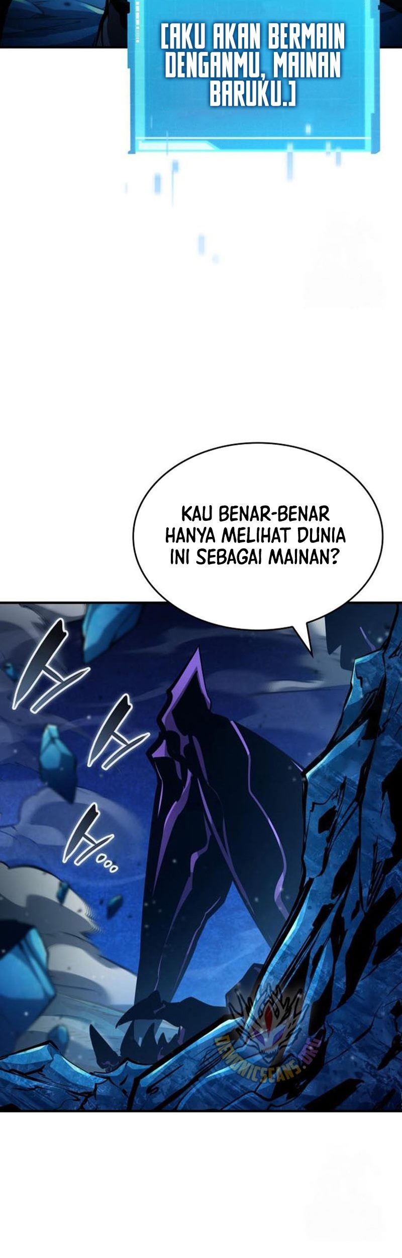 Chapter 132 - halaman 137