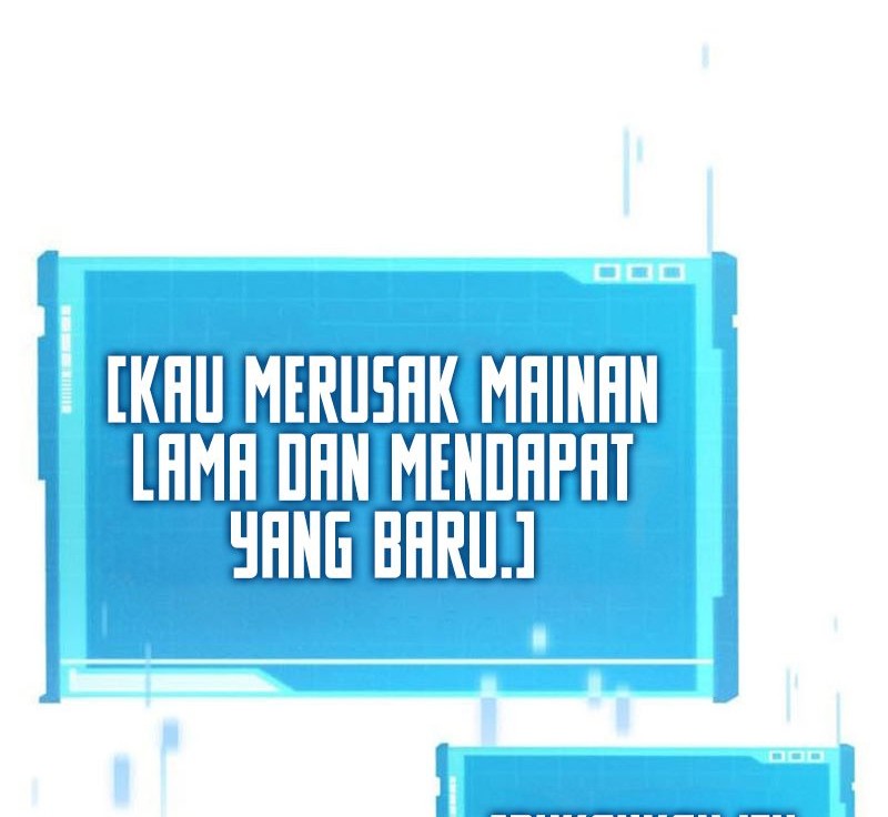 Chapter 132 - halaman 138