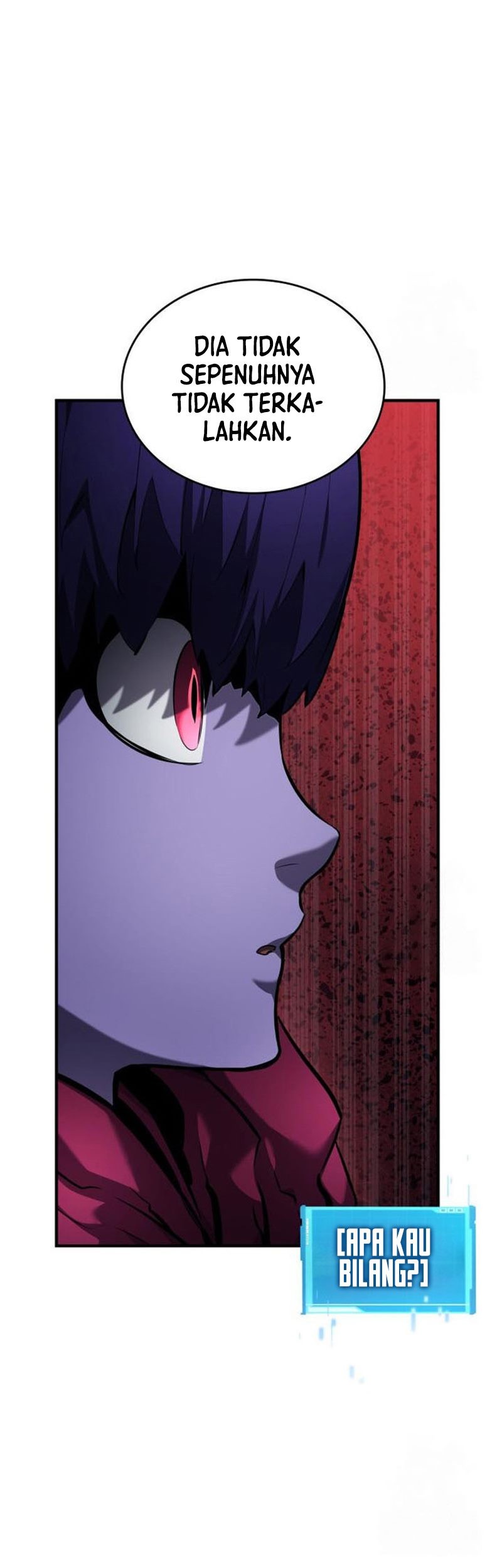 Chapter 132 - halaman 141