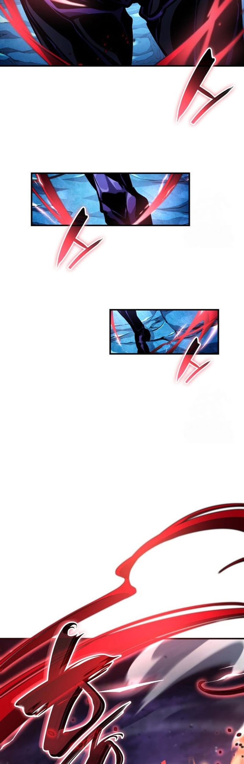Chapter 132 - halaman 143