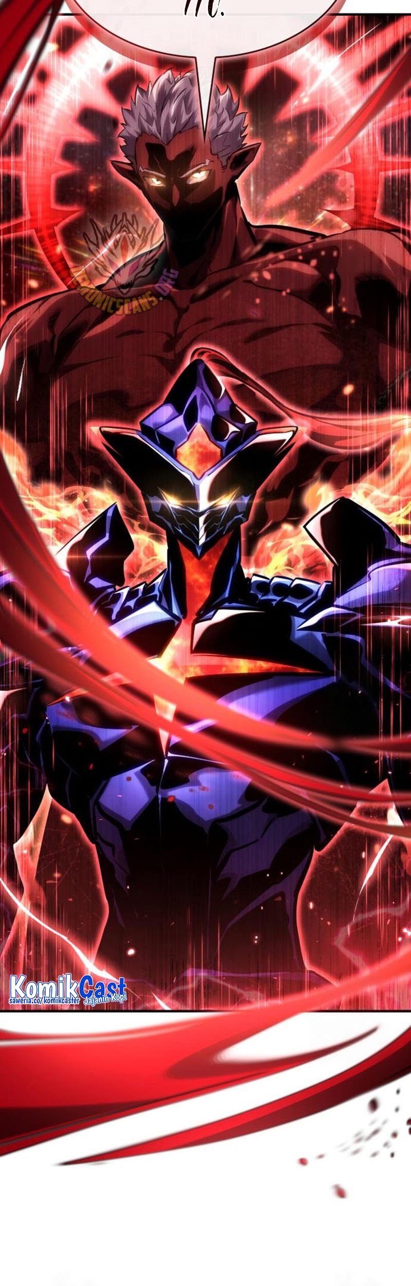 Chapter 132 - halaman 147