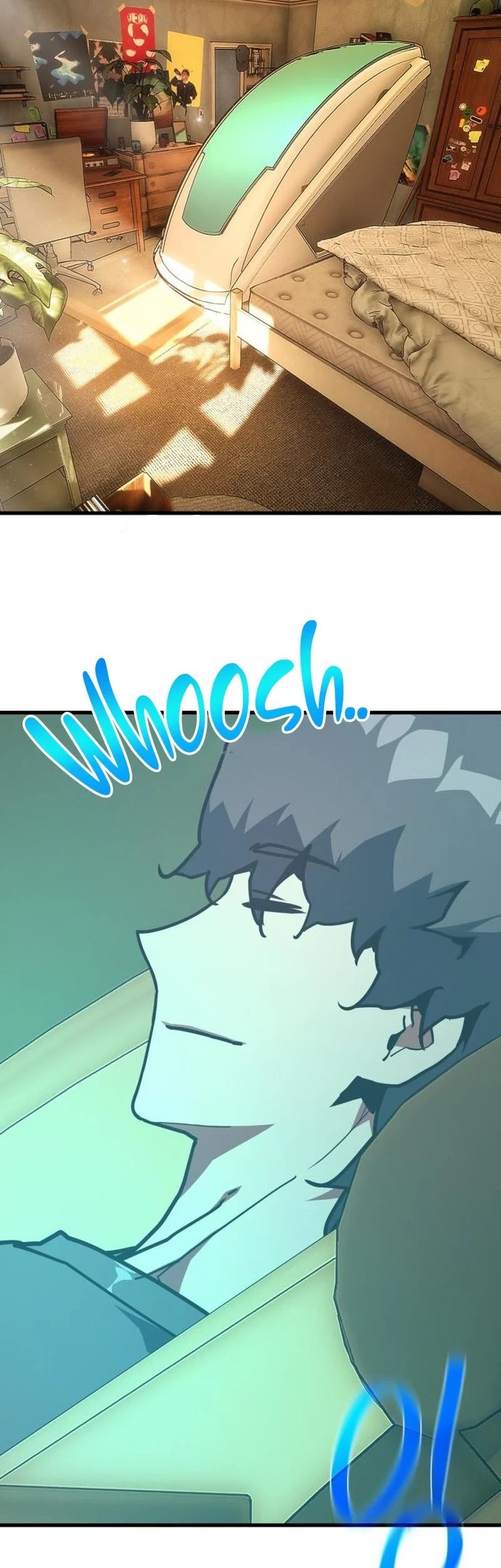 Chapter 129 - halaman 2