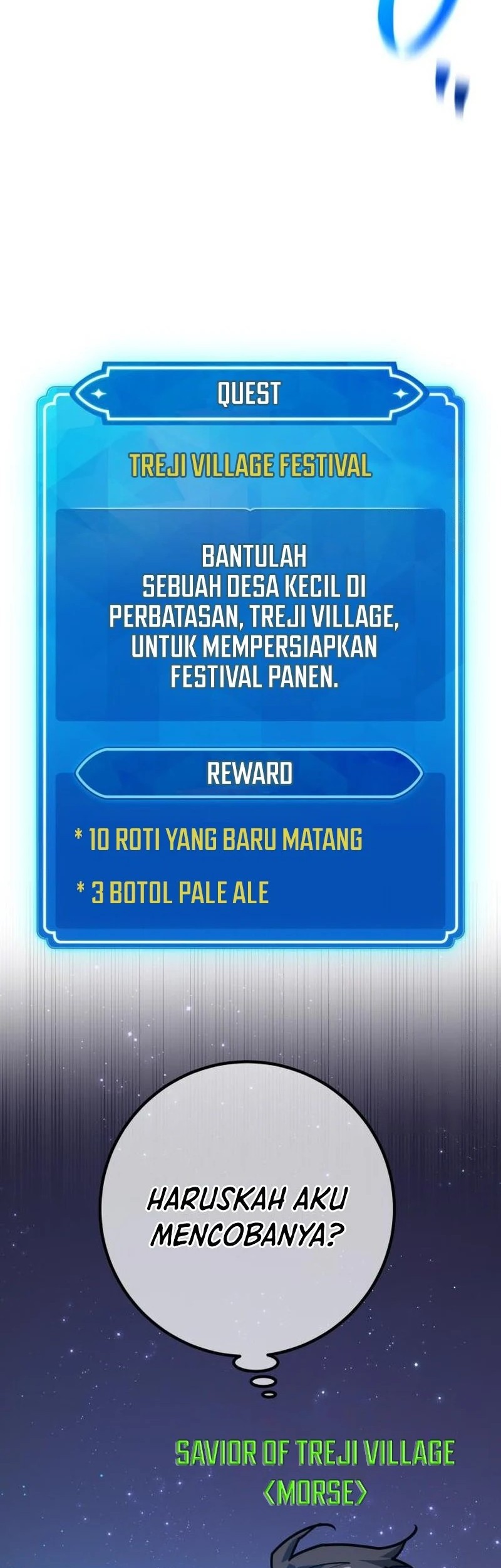 Chapter 129 - halaman 3