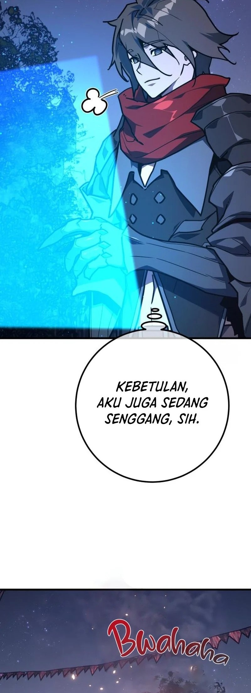 Chapter 129 - halaman 4