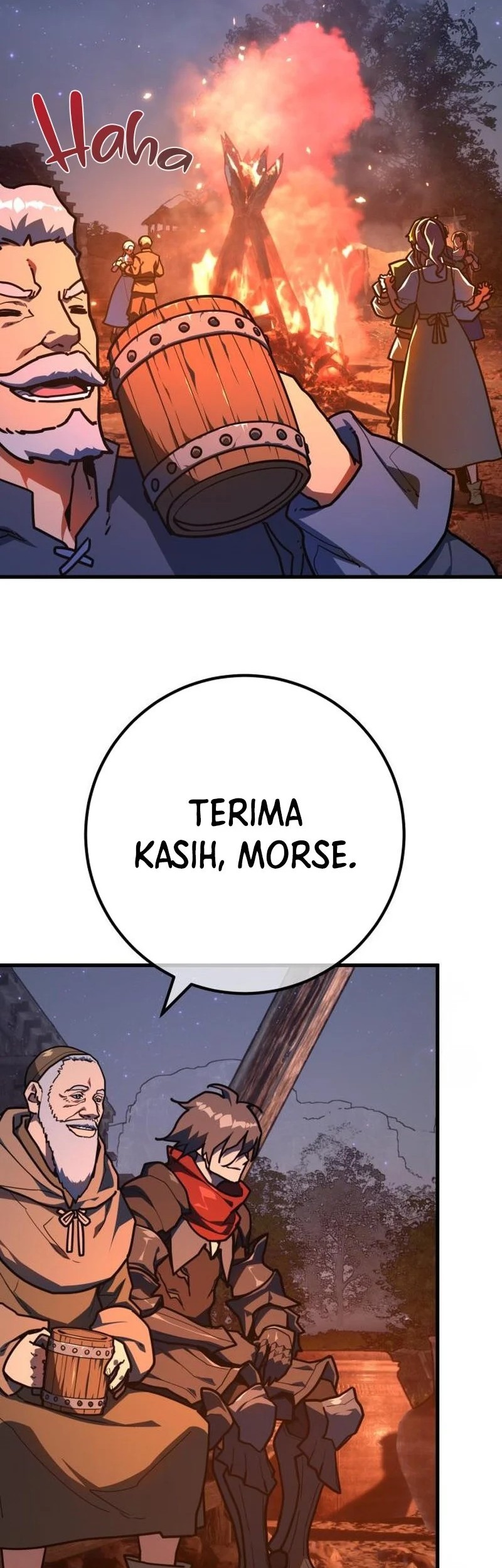 Chapter 129 - halaman 5