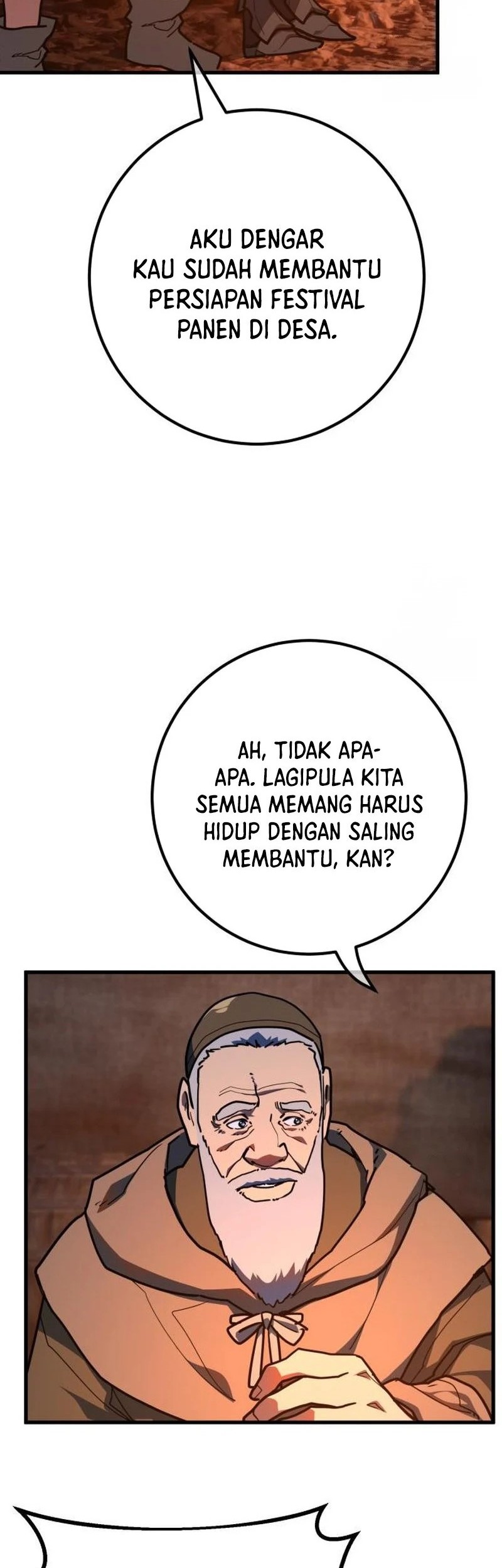 Chapter 129 - halaman 6